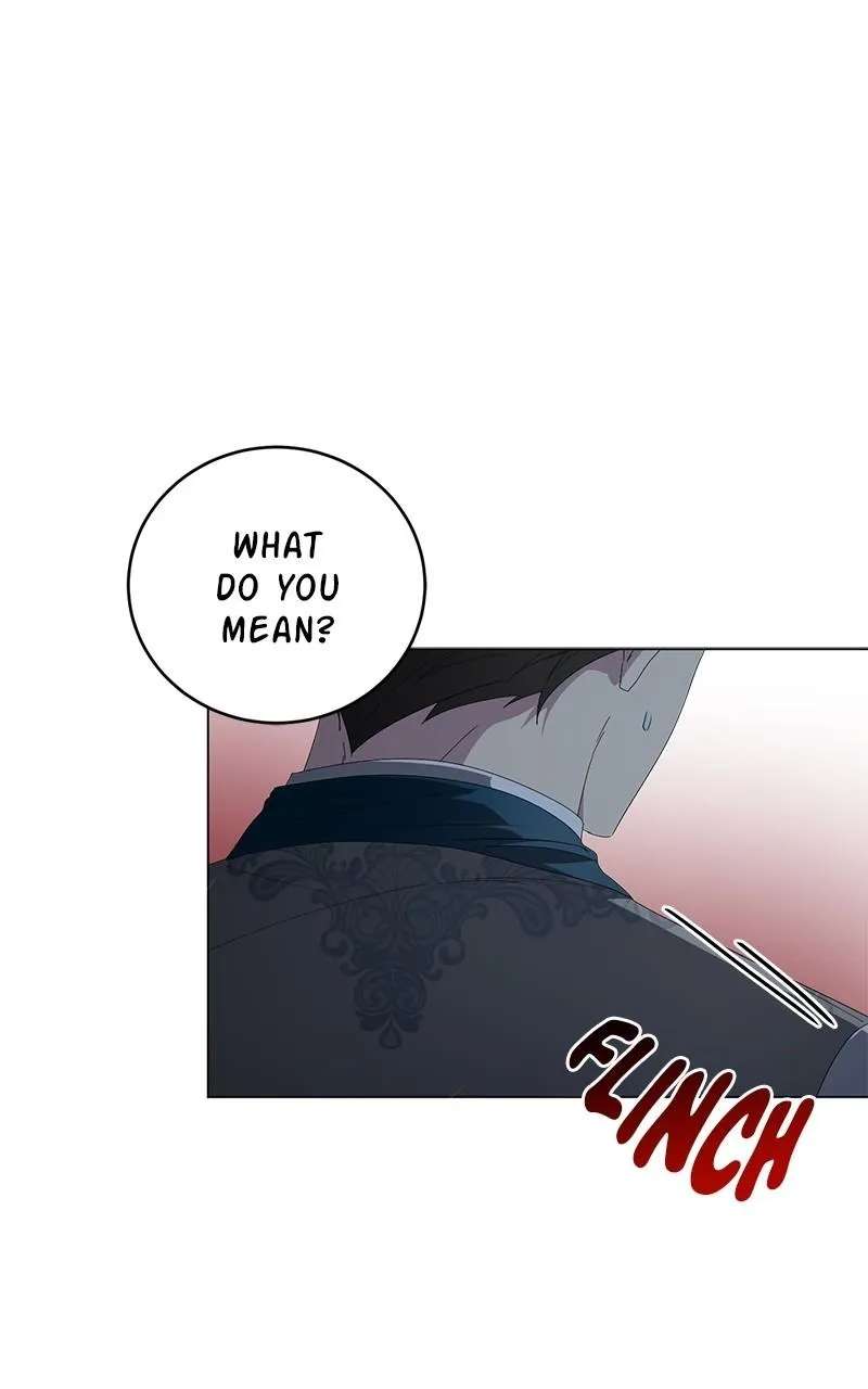 Wished You Were Dead Chapter 113 - page 102