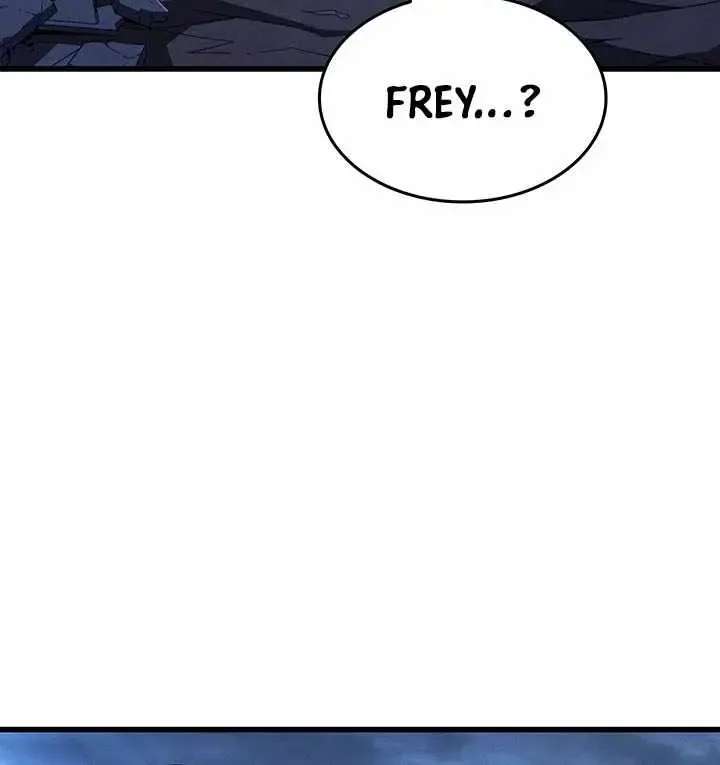 The Great Mage Returns After 4000 Years Chapter 272 - page 72