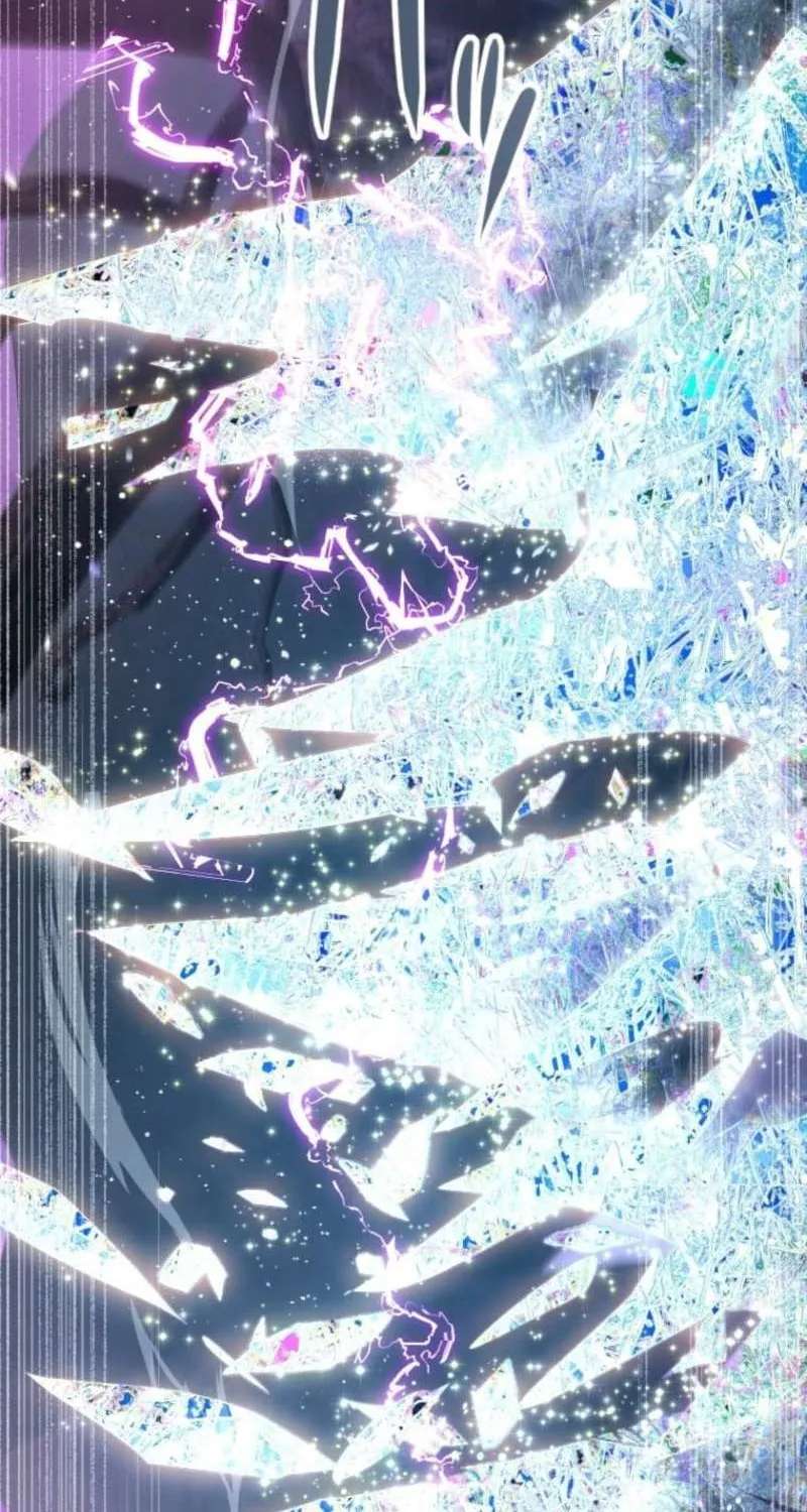 Reverse Tower Dungeon Chapter 97 - page 63