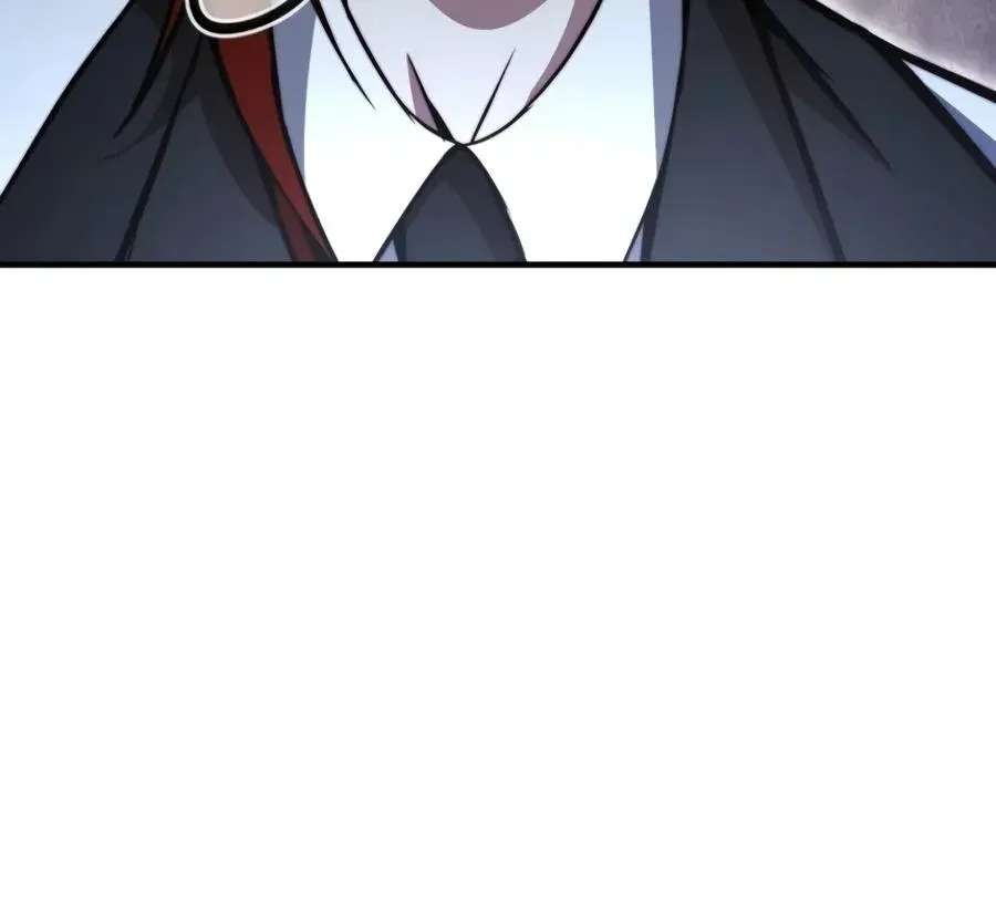 The Regressor Makes Everything Chapter 37 - page 43