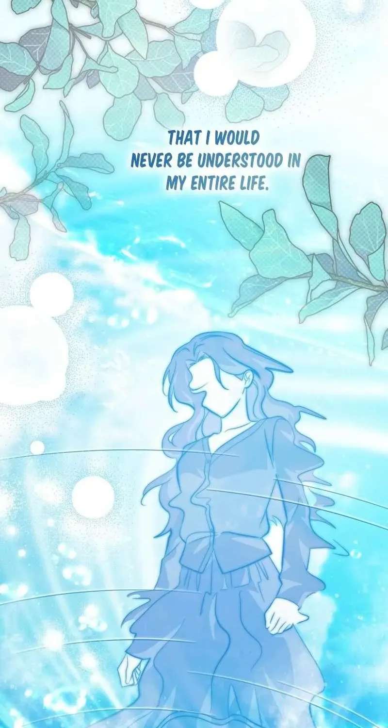 In the Grasp of a Loving Yet Possessive Male Lead Chapter 57 - page 67