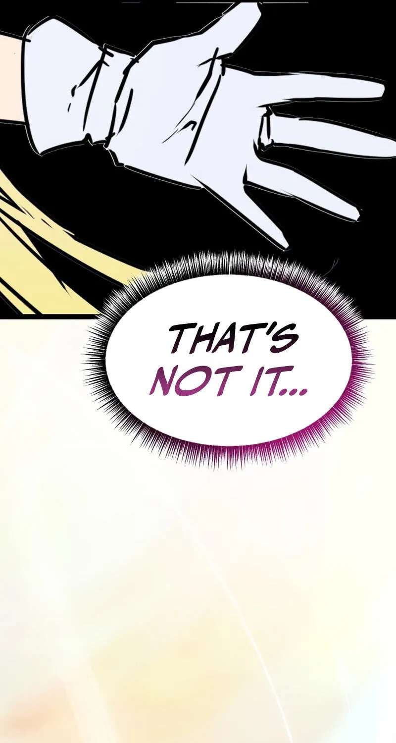 Substitute Hero Chapter 13 - page 69
