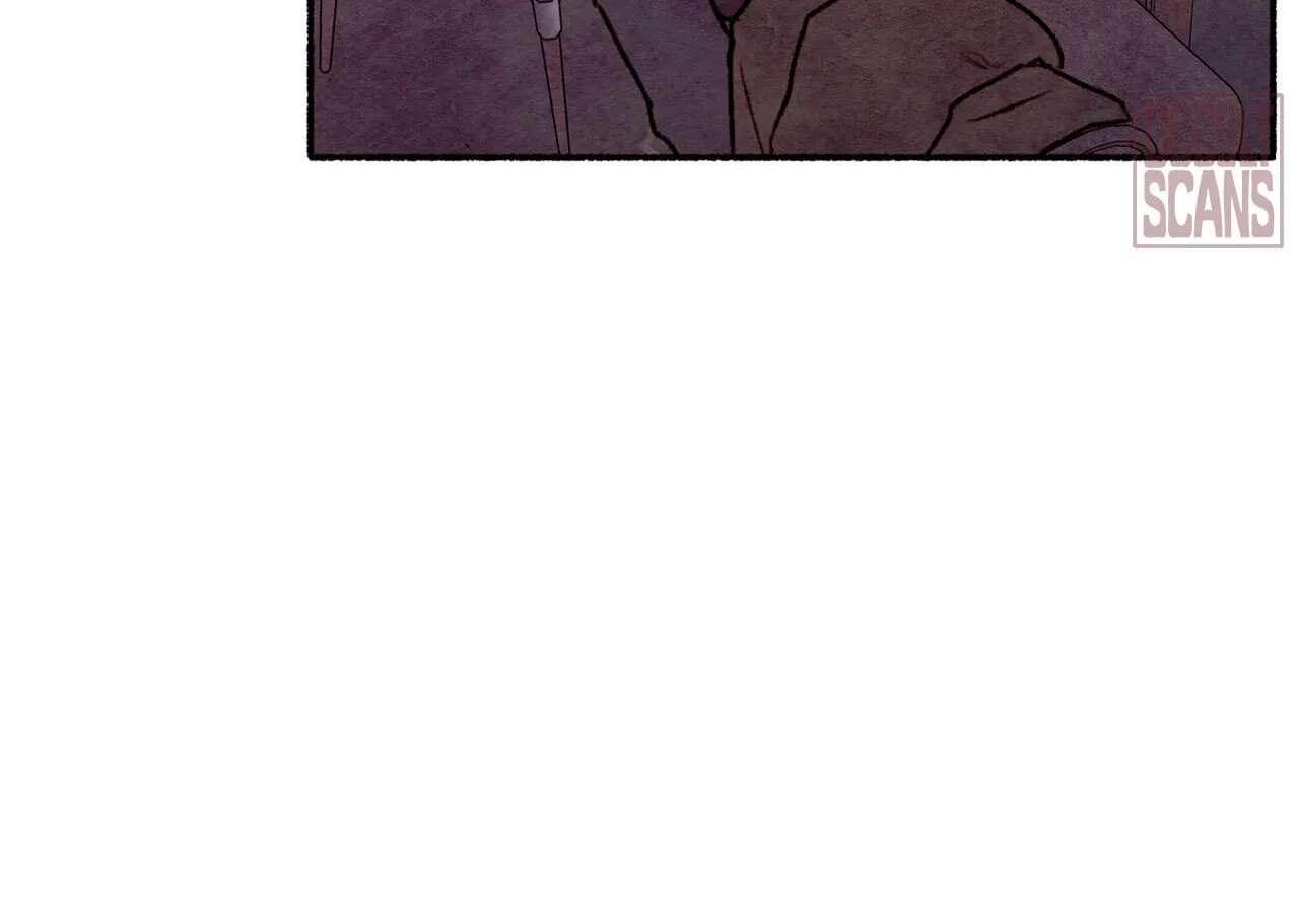 Pillow Talk (Aengmon) Chapter 31 - page 163