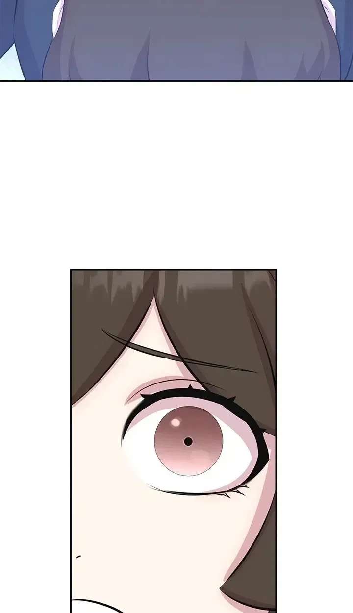 Night Has Come, Android, Please Raise Your Head Chapter 55 - page 59