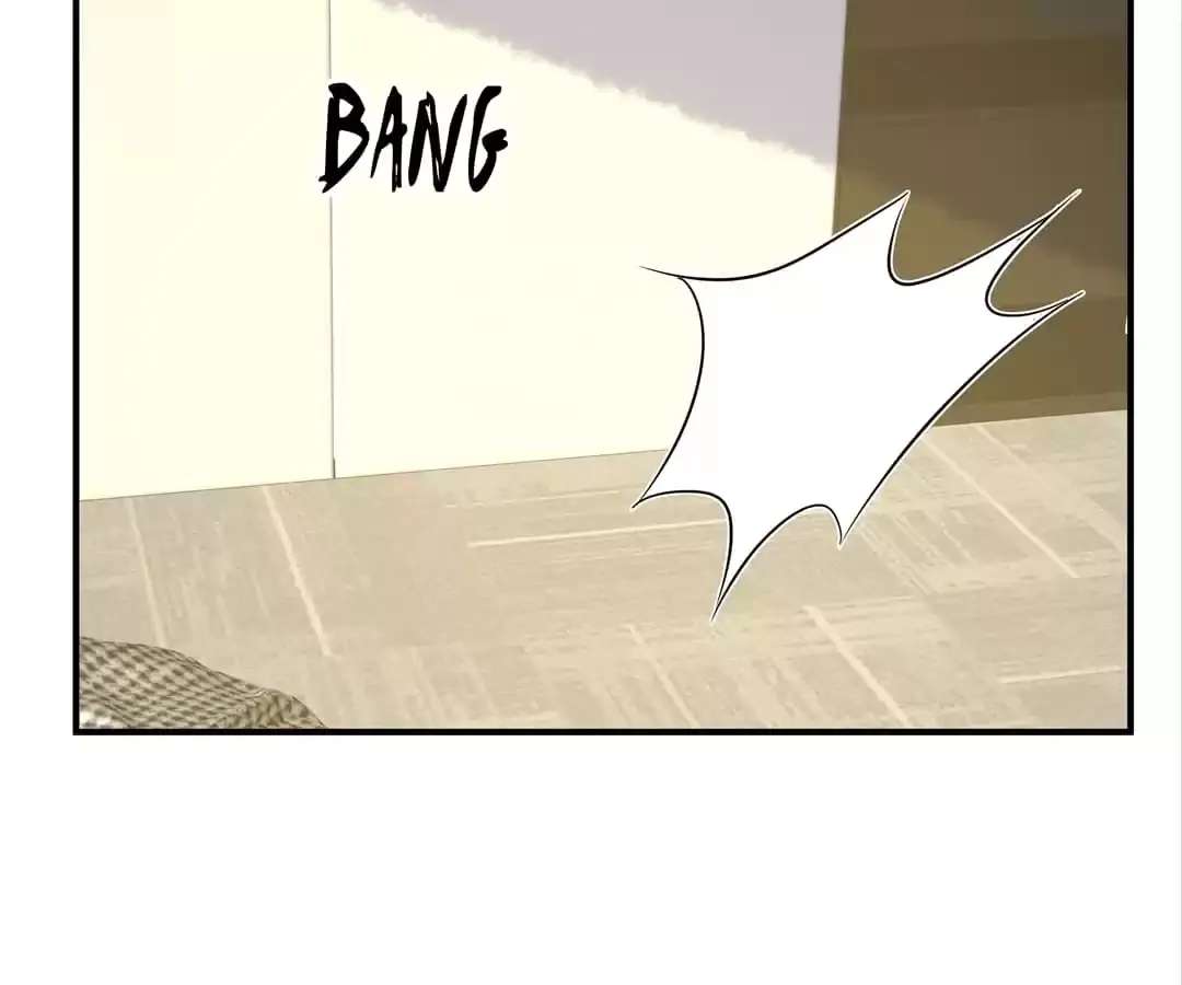 Wolf Billionaire’s Sweet Lover Chapter 105 - page 7