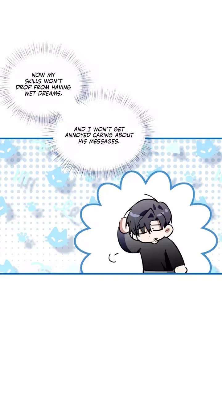 X Ten Chapter 4 - page 19