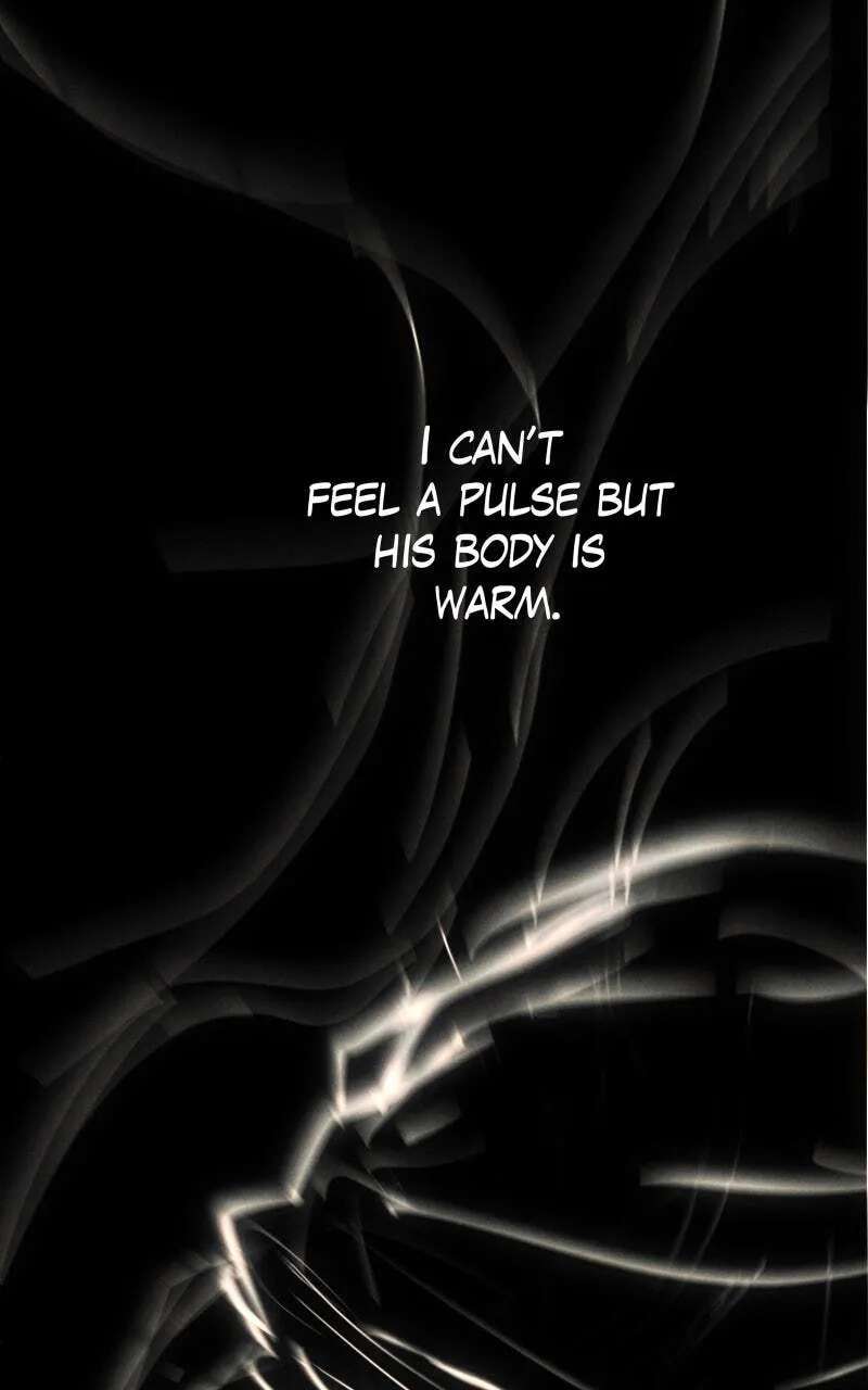 The Ghost Duchess Chapter 36 - page 7