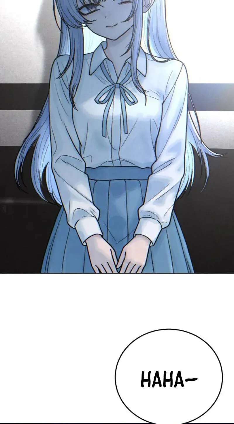 Her Game of Go Chapter 43 - page 23
