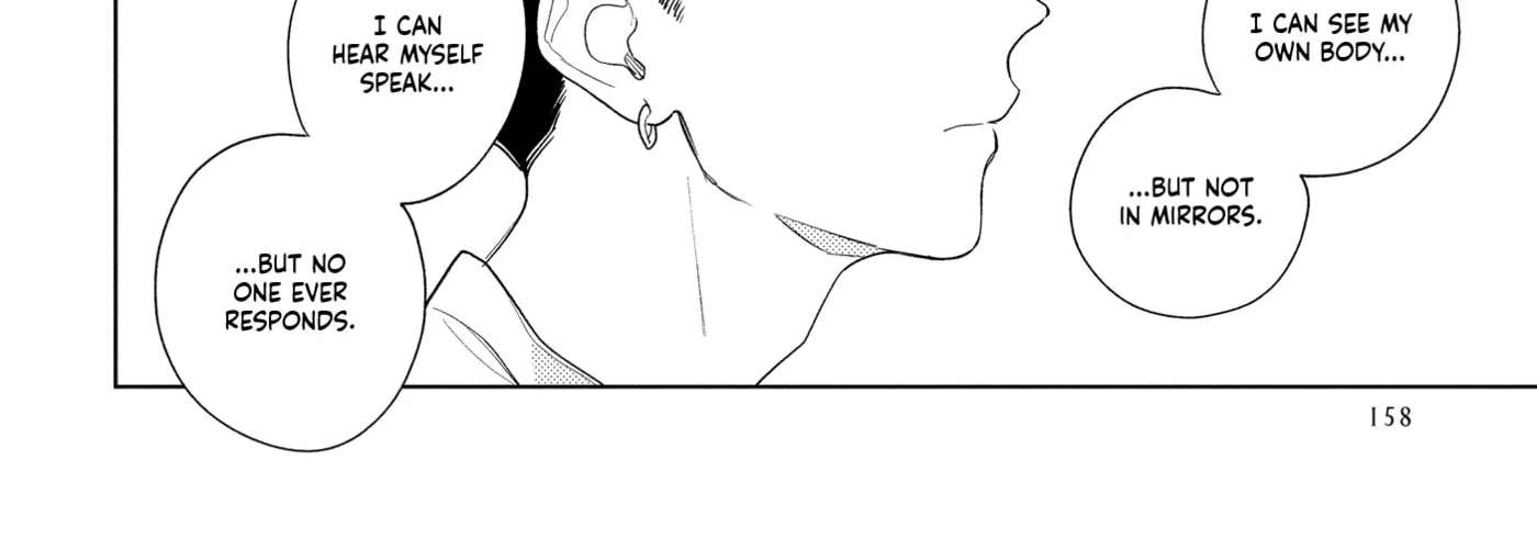 After Period Chapter 4 - page 71