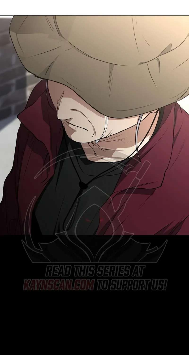 Jakdu Chapter 116 - page 76