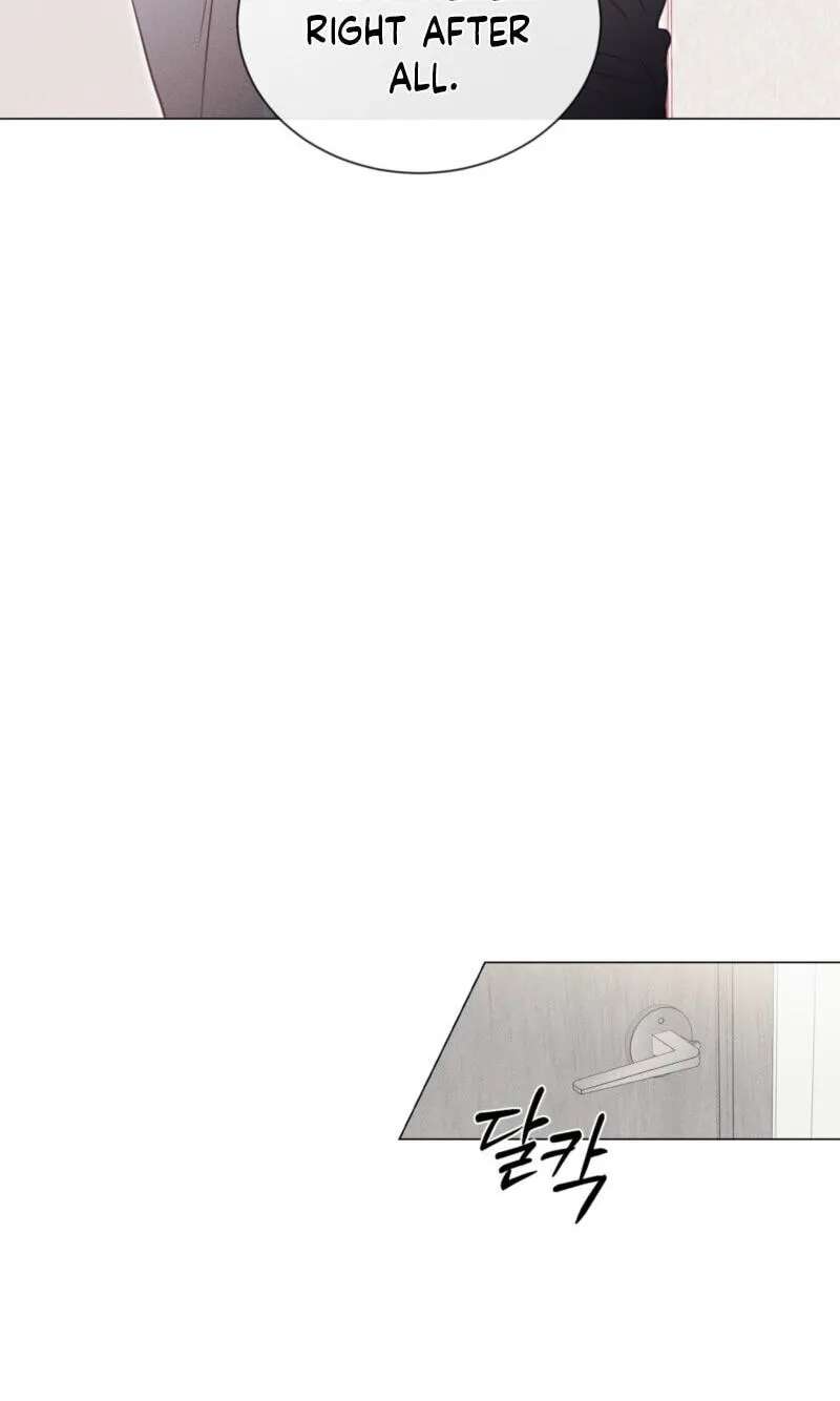 A Lovely Meal Chapter 28 - page 26