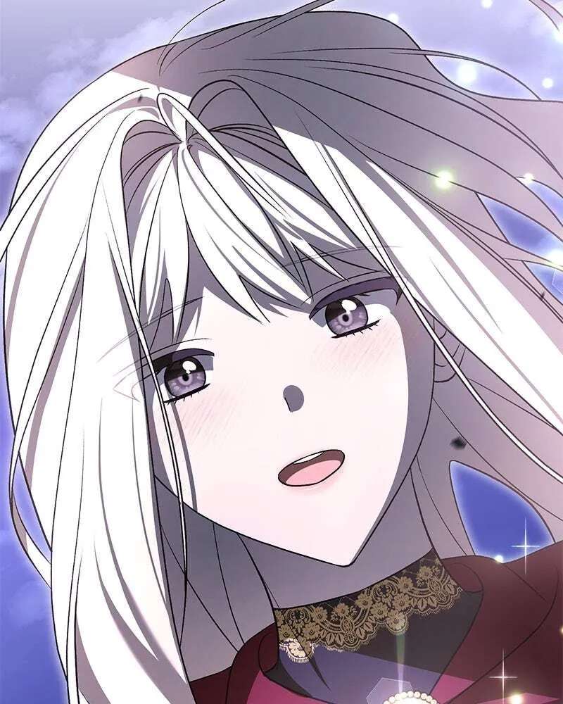 The Emperor's Puppy Chapter 82 - page 76