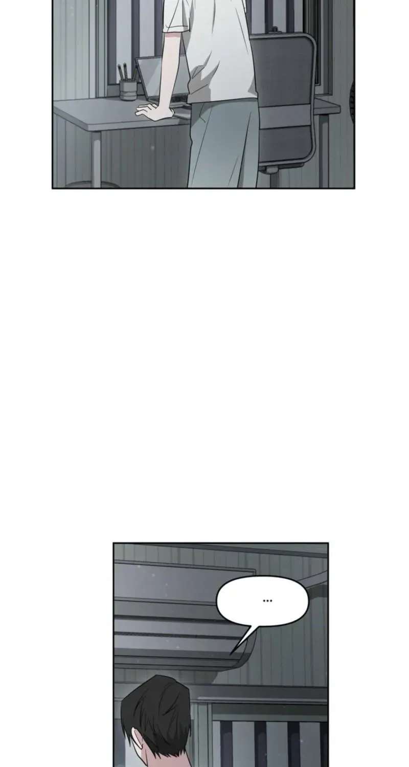Sugar Lighting Chapter 2 - page 43