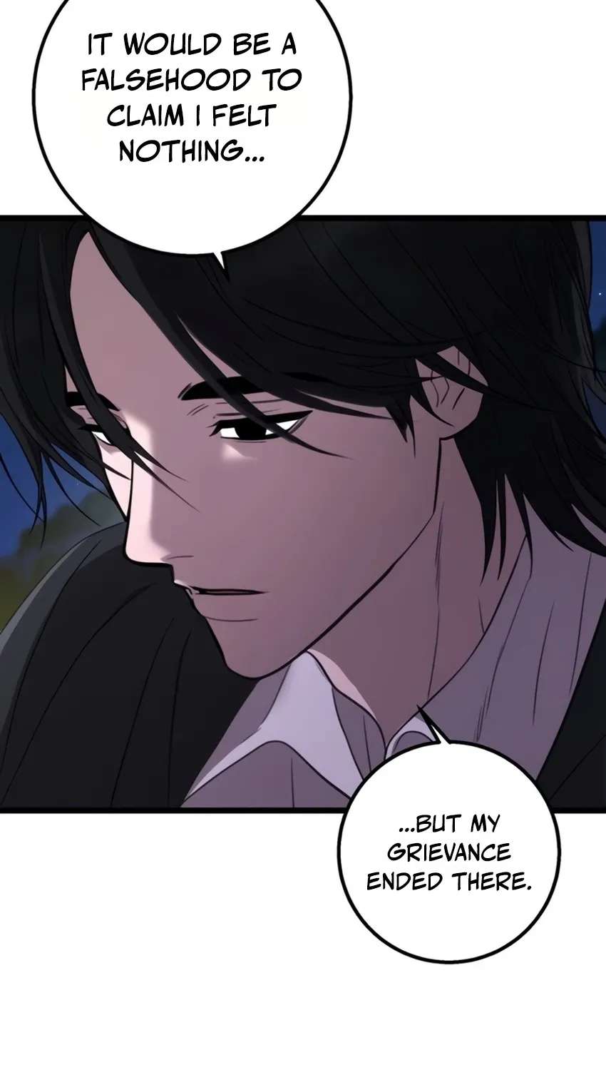 To Live as an Immortal Chapter 27 - page 67