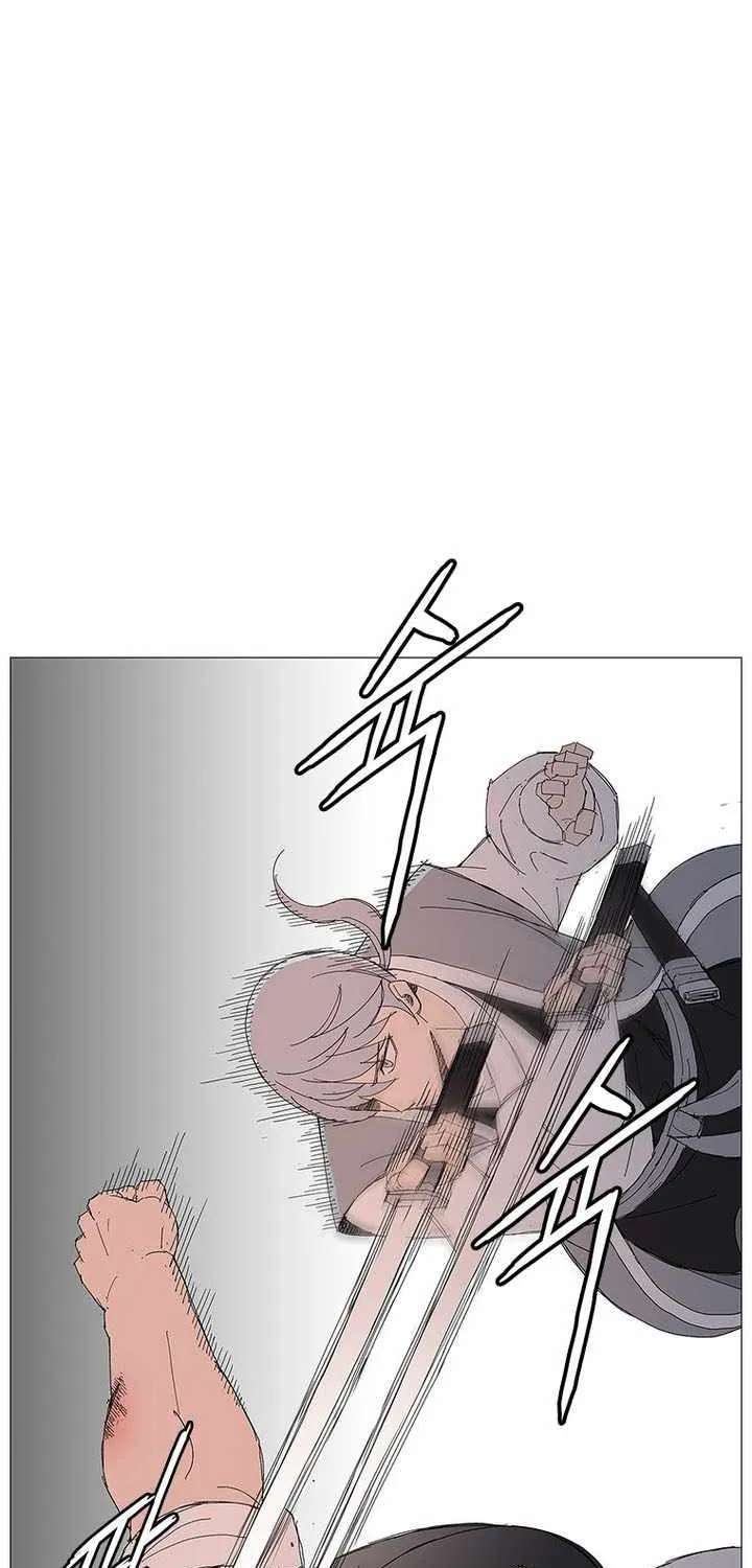 The General - Fighting Legend Chapter 116 - page 18
