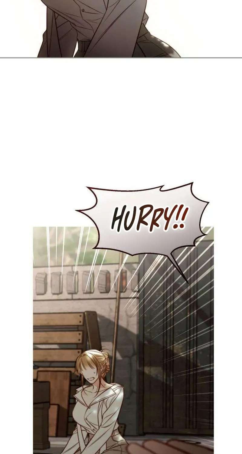 Night at the Crossroads Chapter 5 - page 66