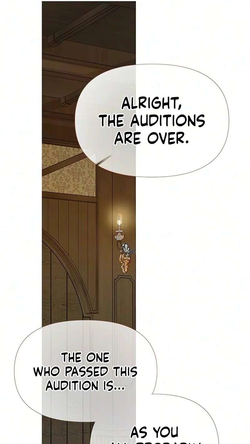 Lemon Tree Forest Chapter 29 - page 7