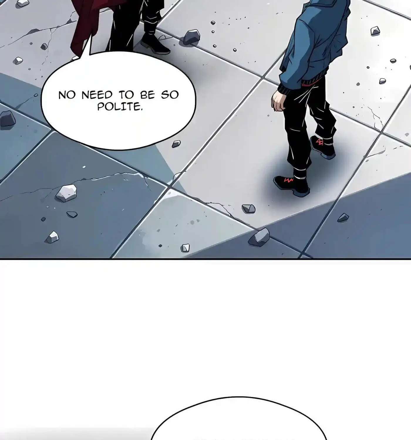 Global Beast Tamer: I Can See Evolution Paths Chapter 108 - page 99