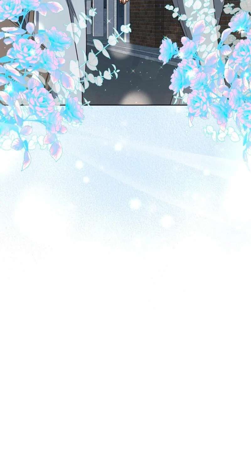A Man Who Fell In Love With Me Chapter 36 - page 71