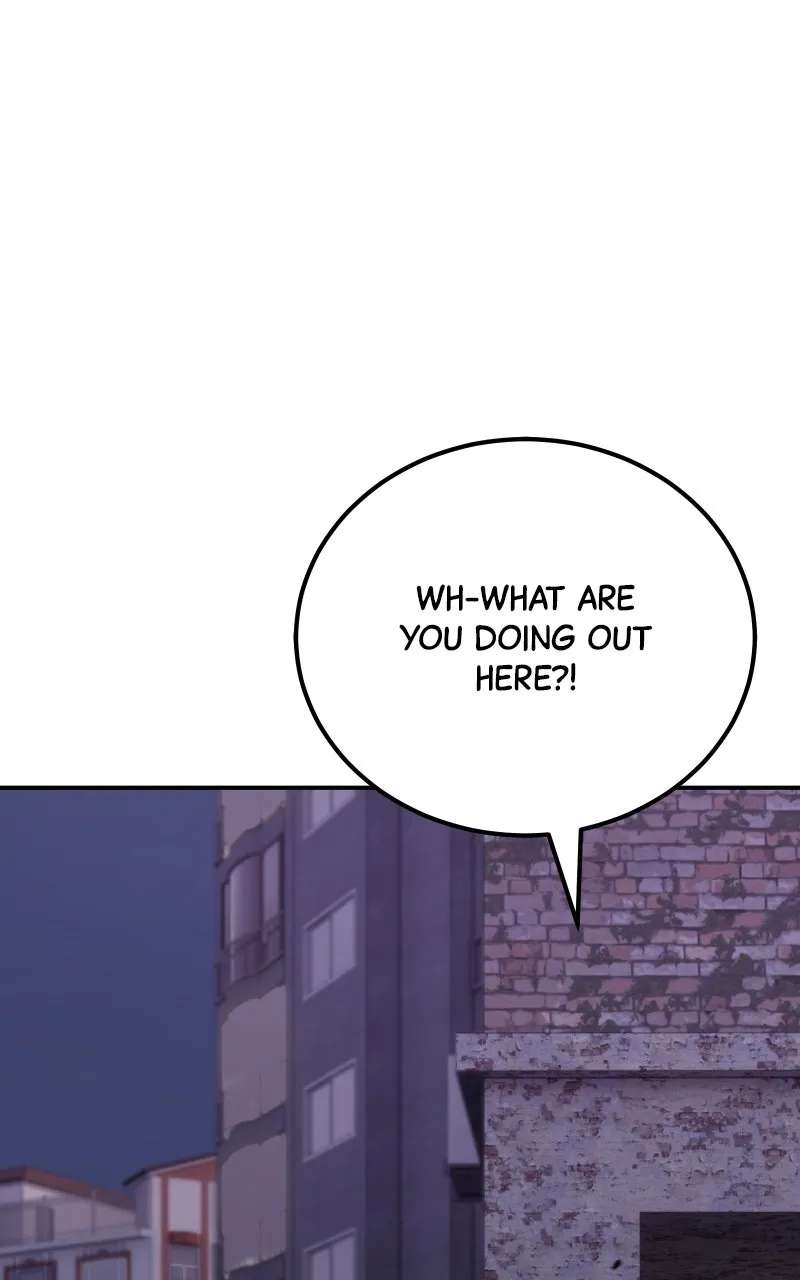 Veteran of theApocalypse Chapter 28 - page 72