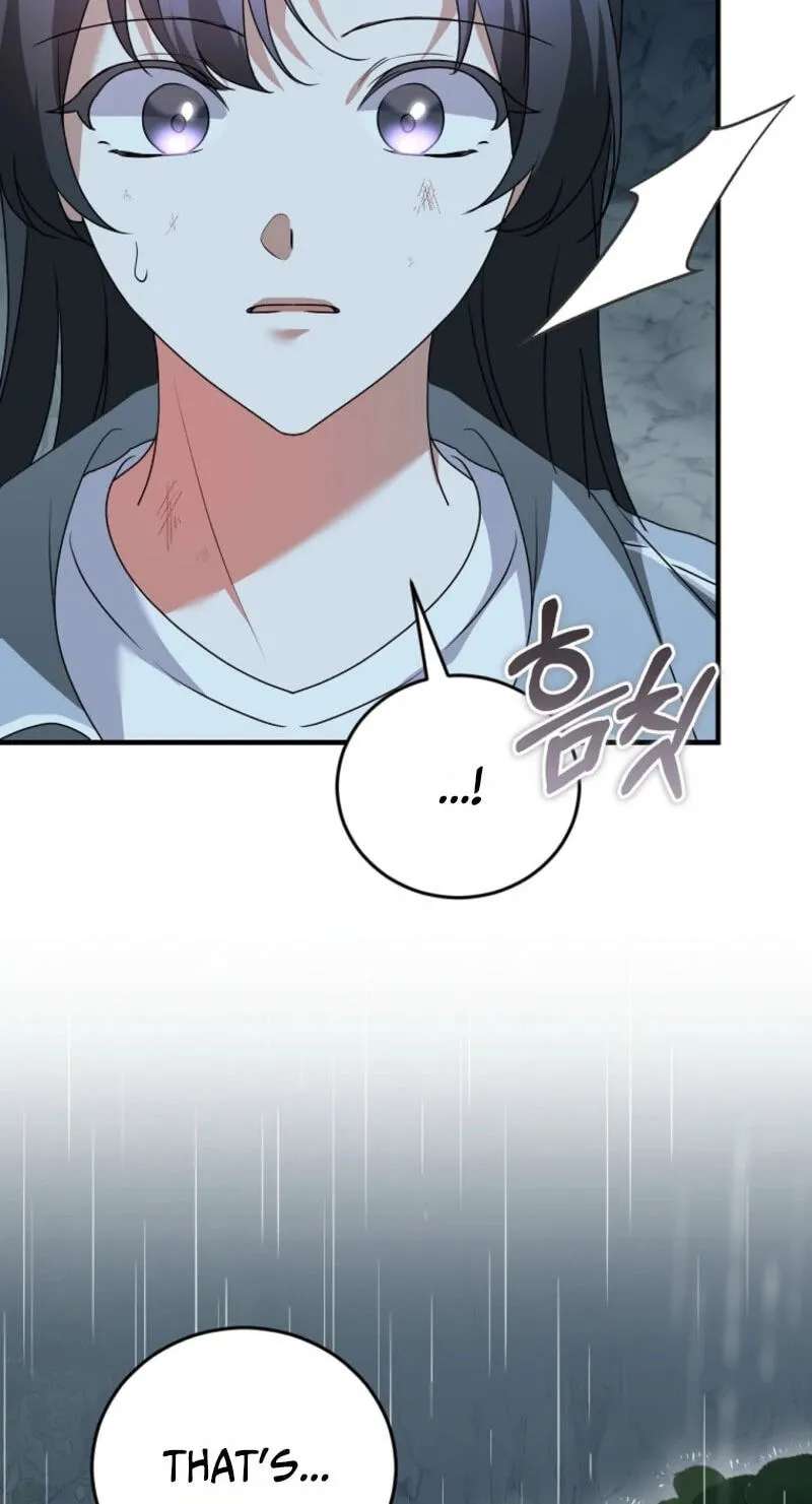 I Am In The Same Class As The Crazy Male Leads Chapter 94 - page 47