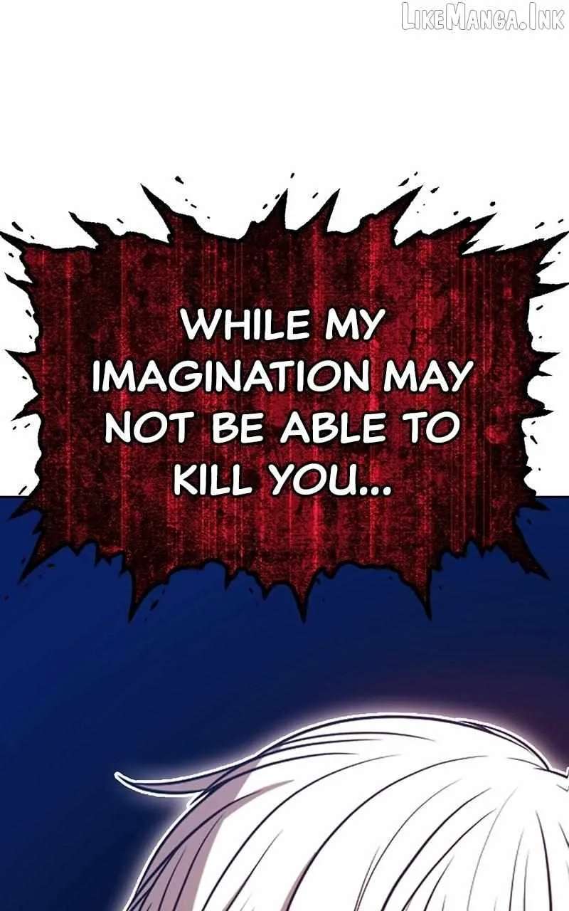 +99 Wooden Stick Chapter 211 - page 42