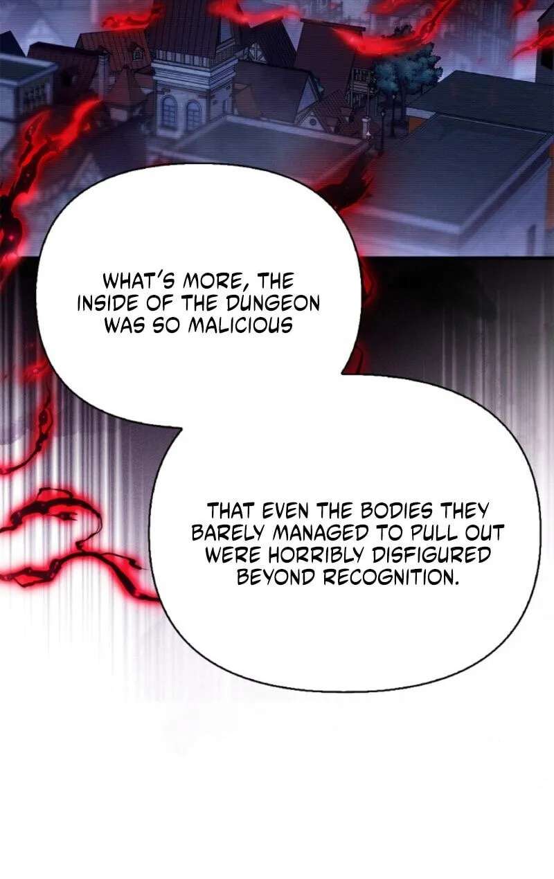 My Husband Is Definitely a Paladin Chapter 28 - page 72