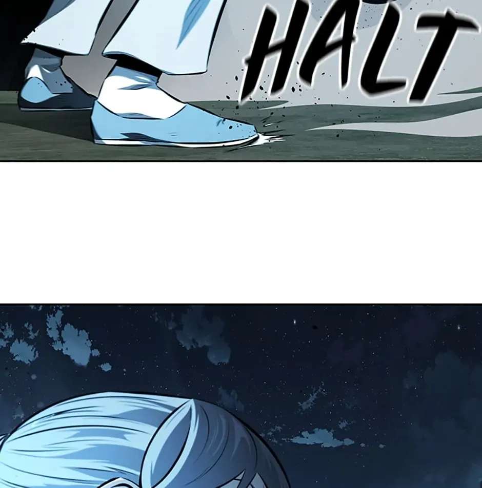 Absolute Master of the Senate Chapter 65 - page 150