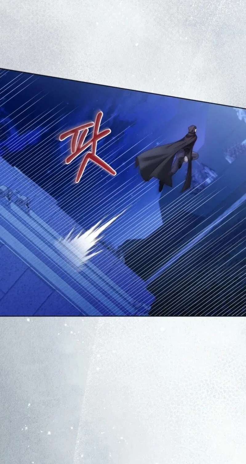 Low-Level Civil Servant Wants to Climb the Social Ladder Chapter 74 - page 47