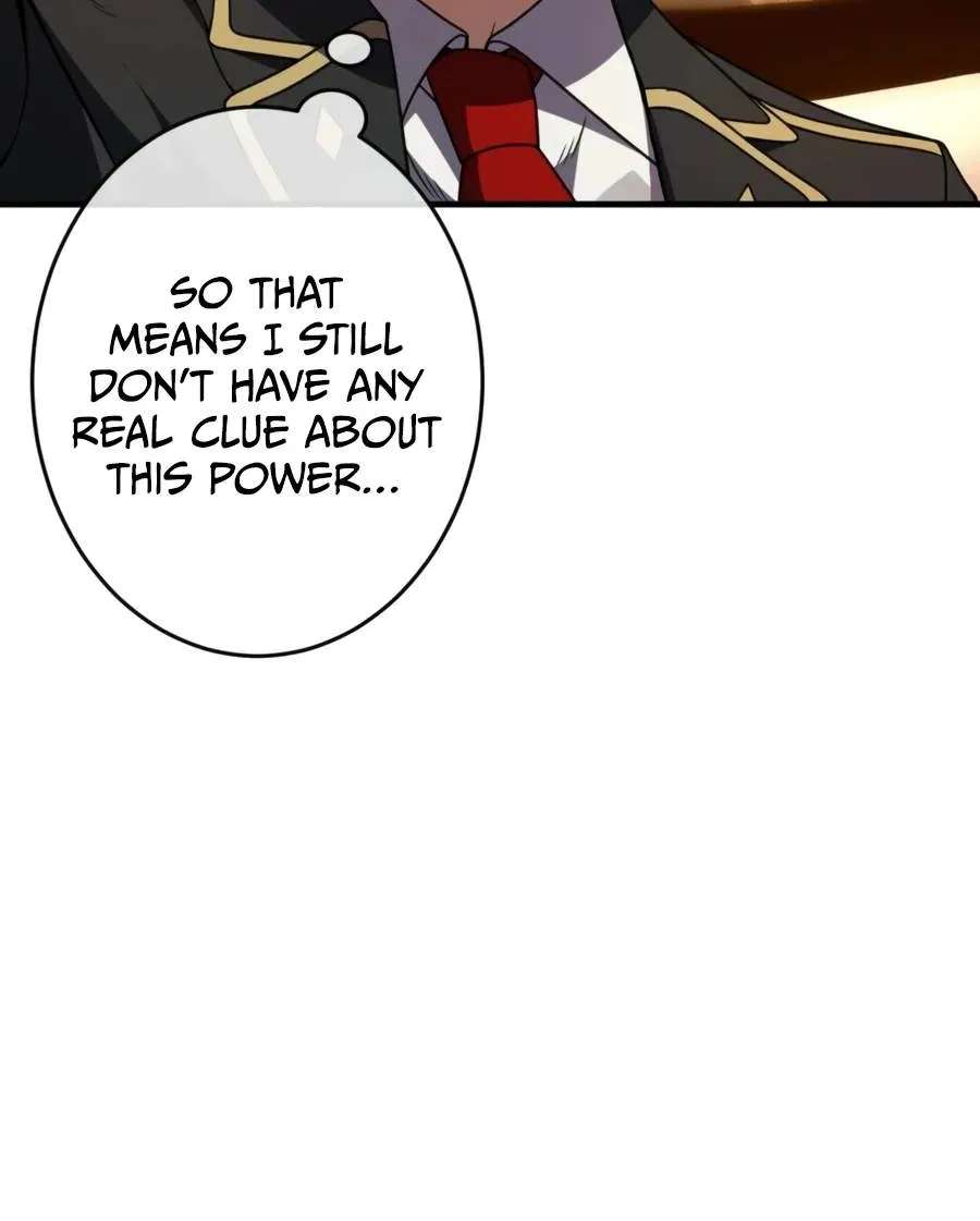 The Dark Swordsman Returns Chapter 63 - page 34