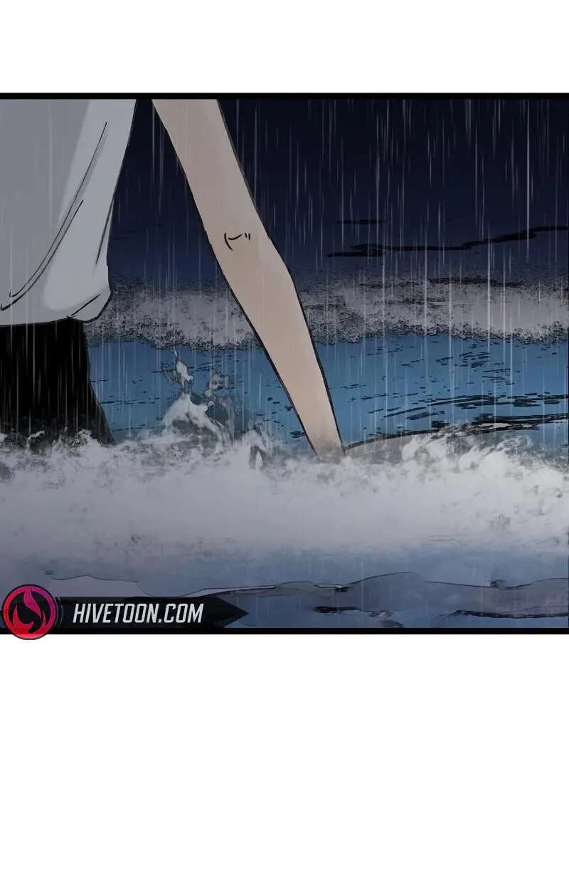The Silent Transfer Student Chapter 72 - page 106