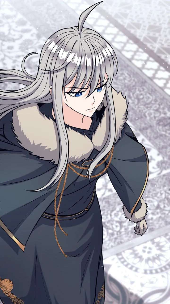 I'm Quitting the Hero's Party Chapter 168 - page 66