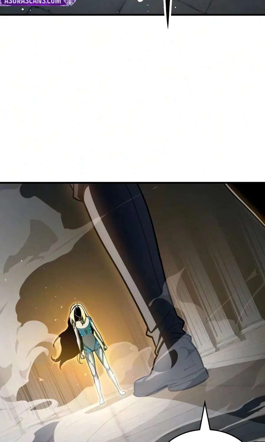 My Very Own Tower Strategy Guide Chapter 136 - page 253