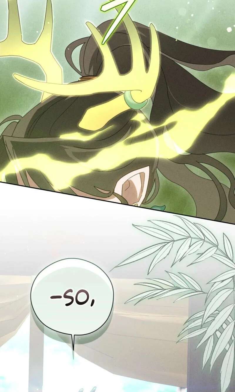 The Earth-Engulfing Rain Chapter 24 - page 110