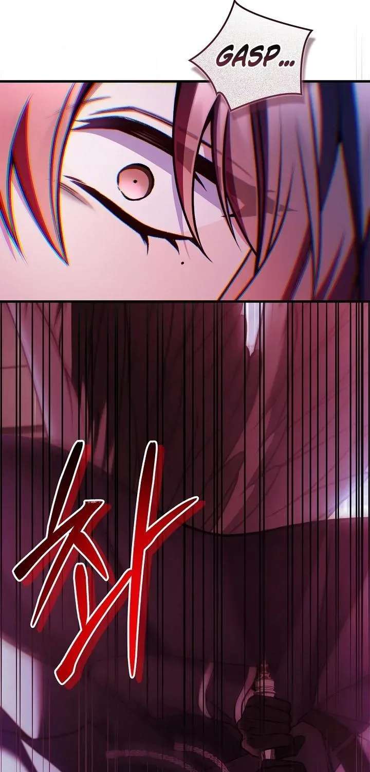 Regressor instructional manual Chapter 202 - page 108