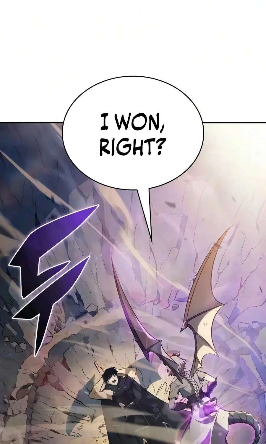 The Reborn Young Lord Is an Assassin Chapter 141 - page 30