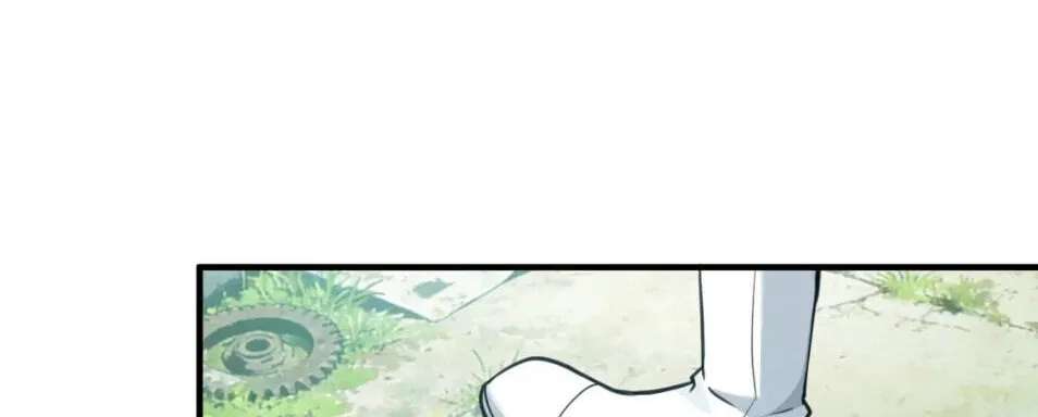 Shuo Hao Zuo Kepu, Fensi Que Quan Shi Monv? Chapter 52 - page 4