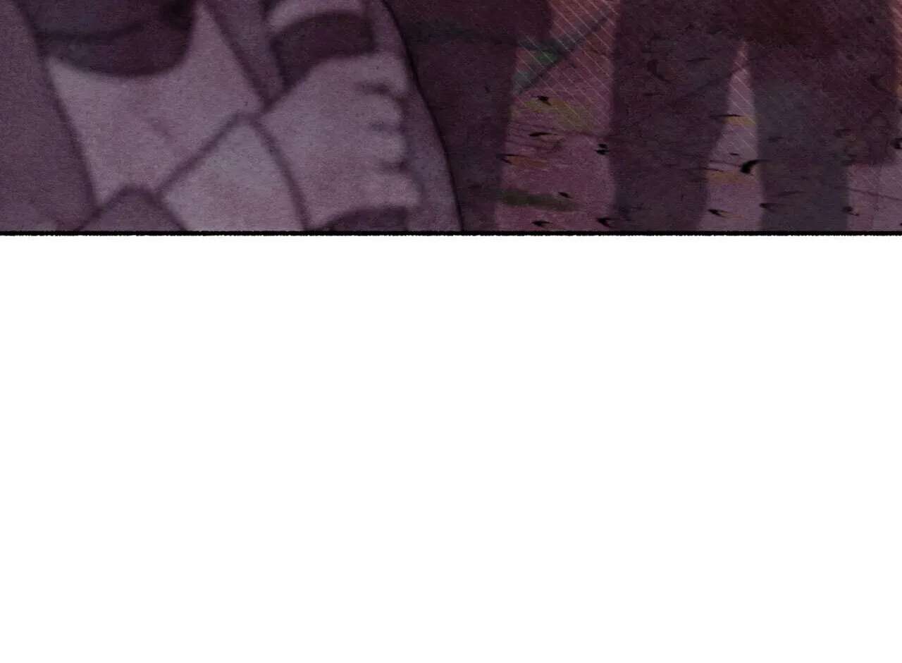 Pillow Talk (Aengmon) Chapter 30 - page 65