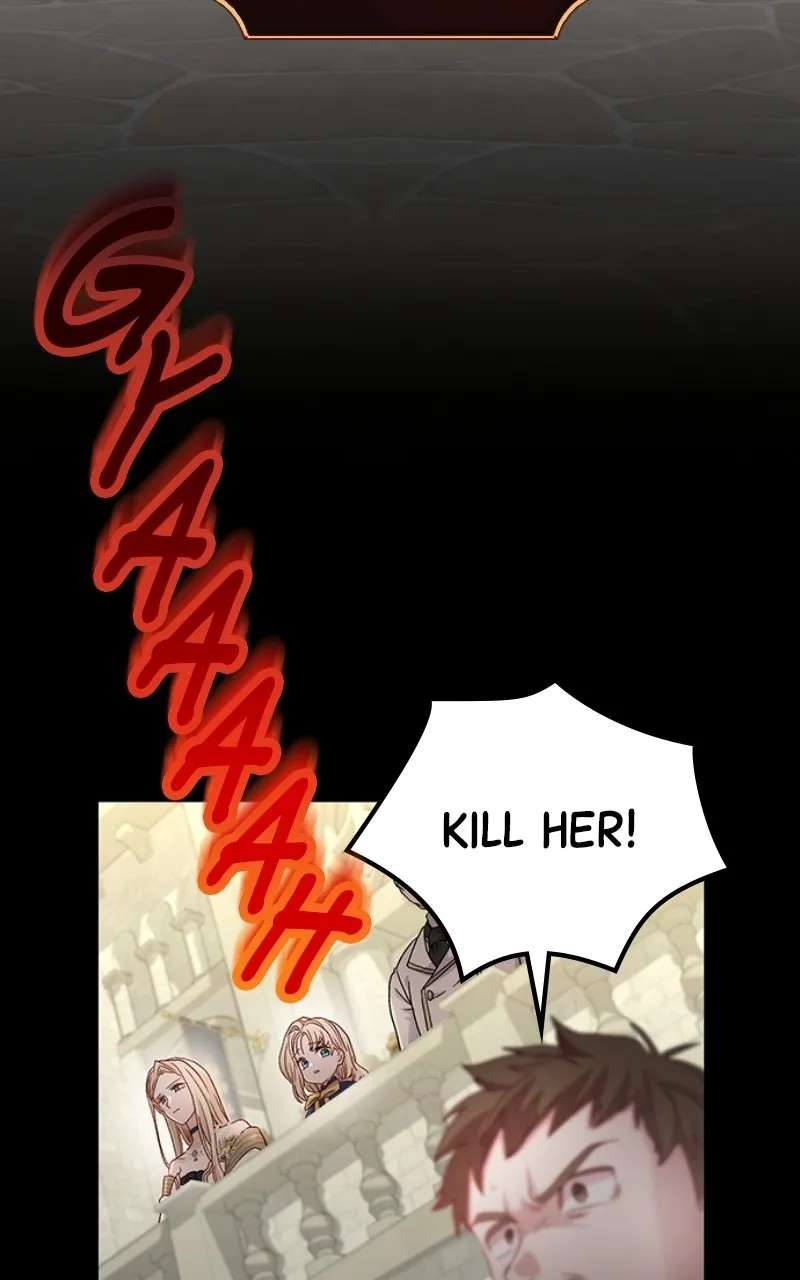 FarewellMy Love Chapter 1 - page 36