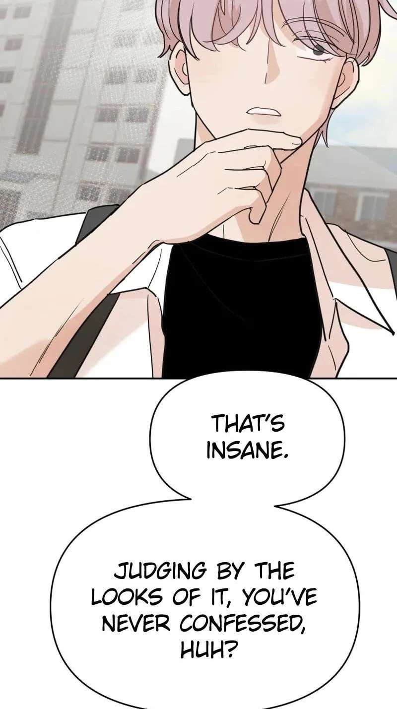 Attack Gamdori Chapter 37 - page 33