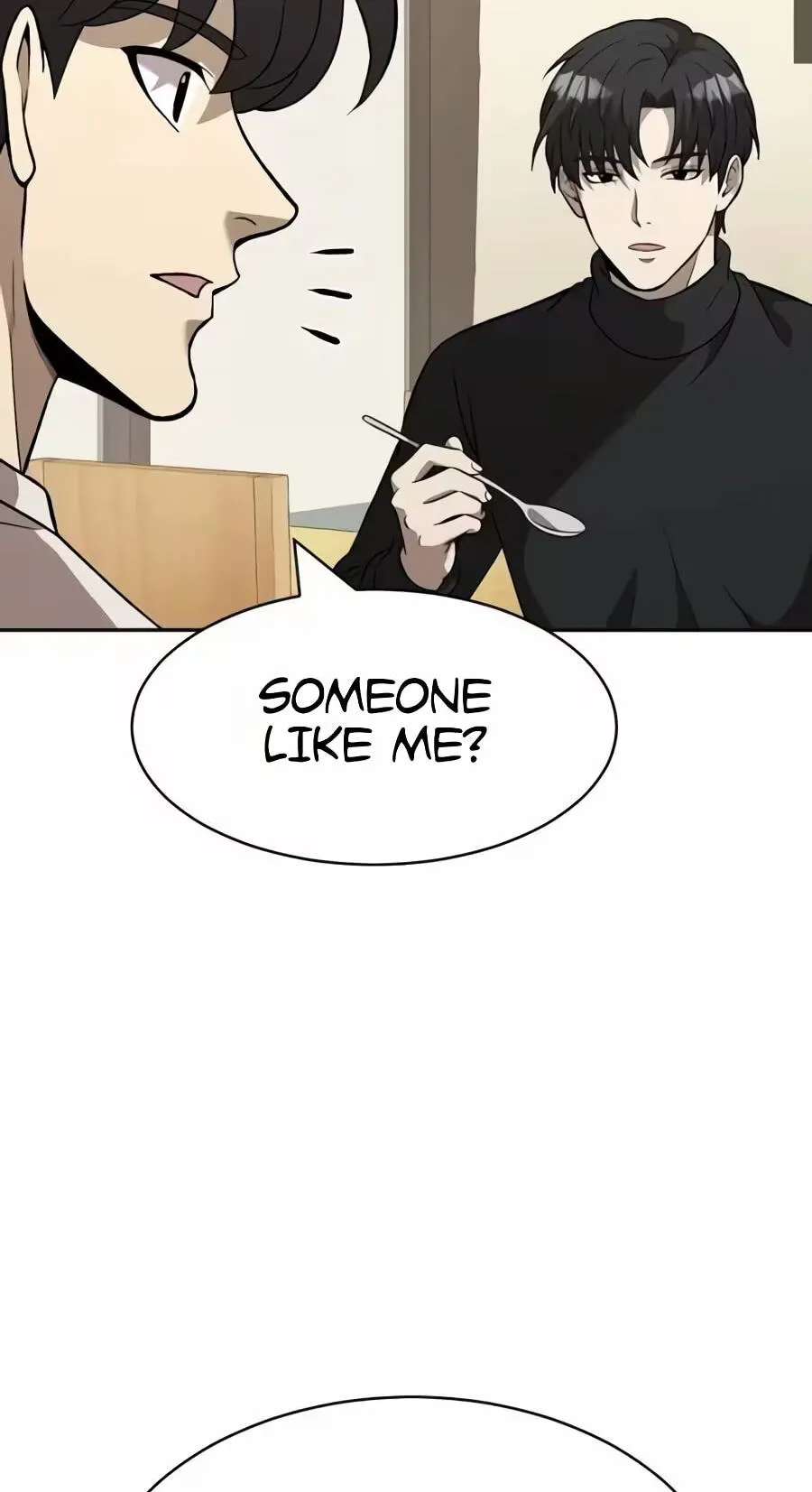 The Possessed Acting Prodigy Chapter 71 - page 147