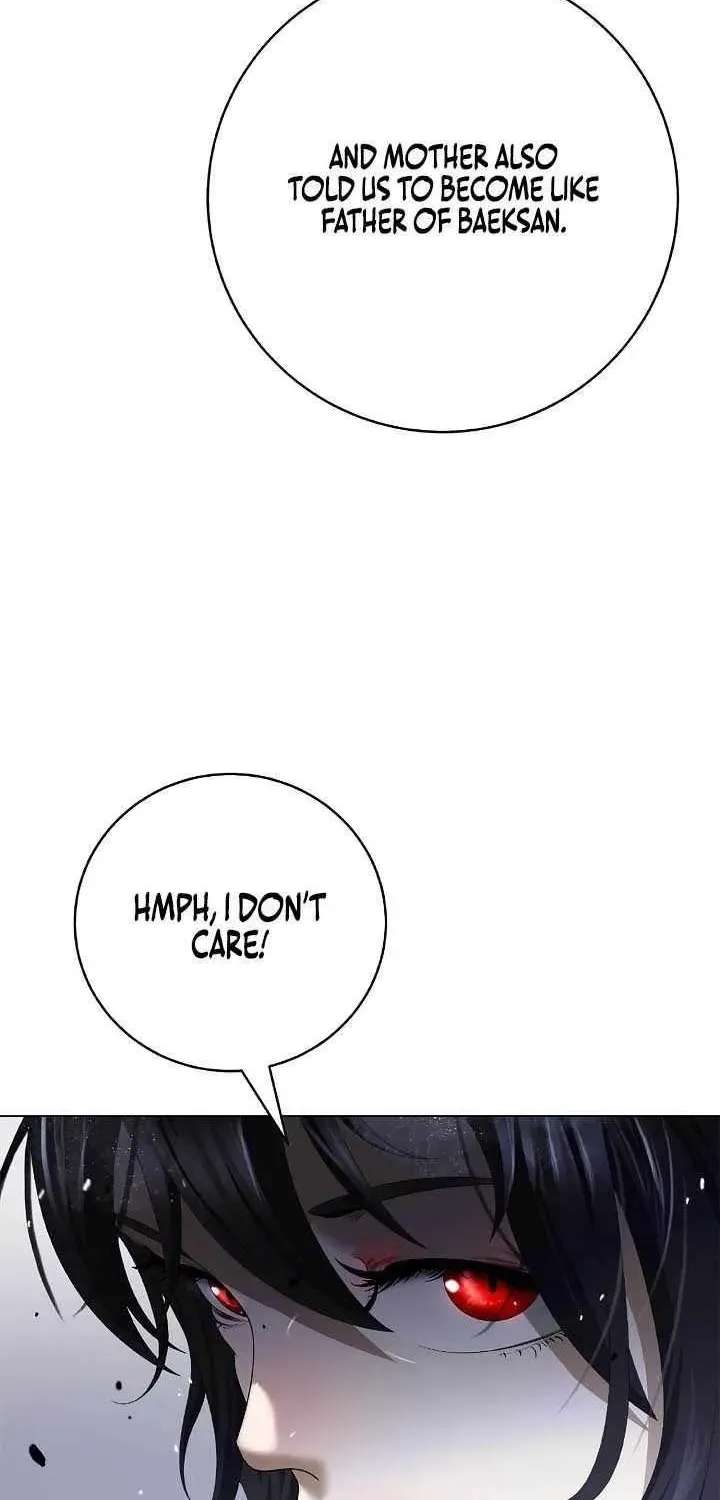 Call of the Spear Chapter 254 - page 64