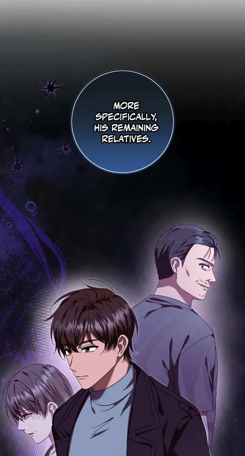 Welcome To Dungeon Hotel Chapter 104 - page 12
