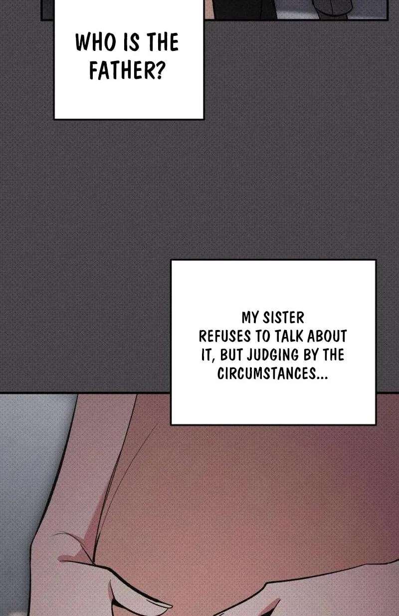 If You Don't Date, You Die! Chapter 36 - page 24