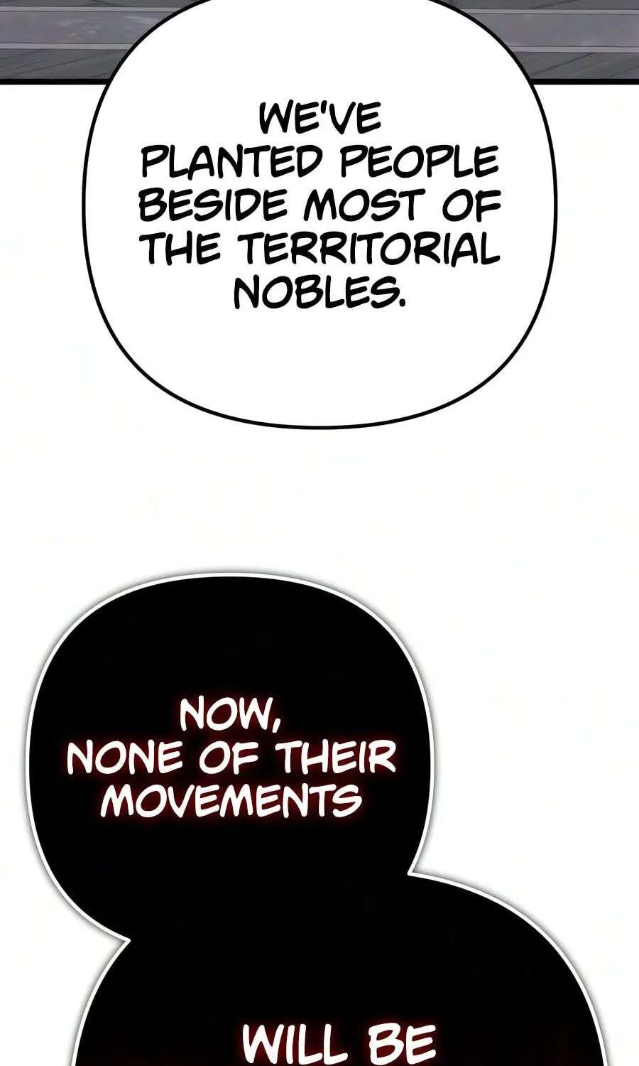 A Flame Reborn Chapter 148 - page 72
