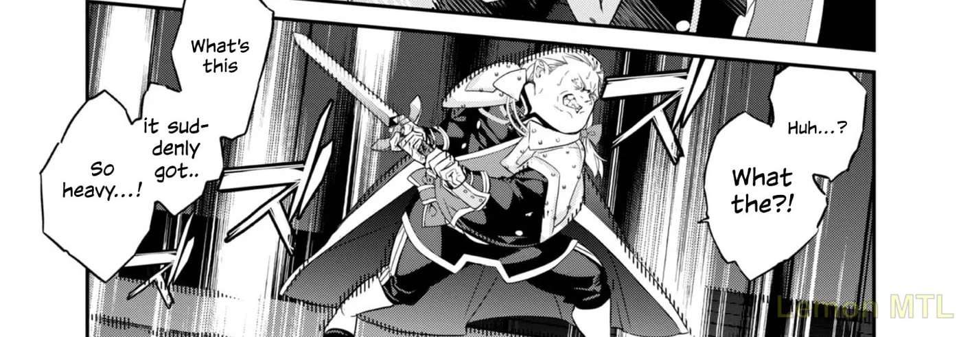 Kaketa Tsuki no Mercedes: Kyuuketsuki no Kizoku ni Tensei Shita kedo Suteraresou nanode Dungeon o Seiha Suru @COMIC Chapter 22 - page 64
