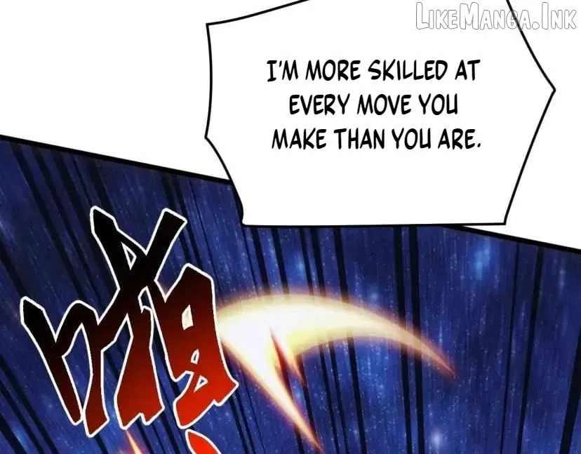 Invasion Of The Myriad Races: Starting By Taming A Legendary Beast Chapter 96 - page 89