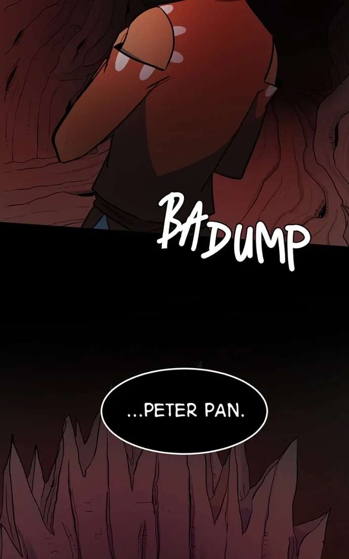 The Wendybird Chapter 29 - page 54