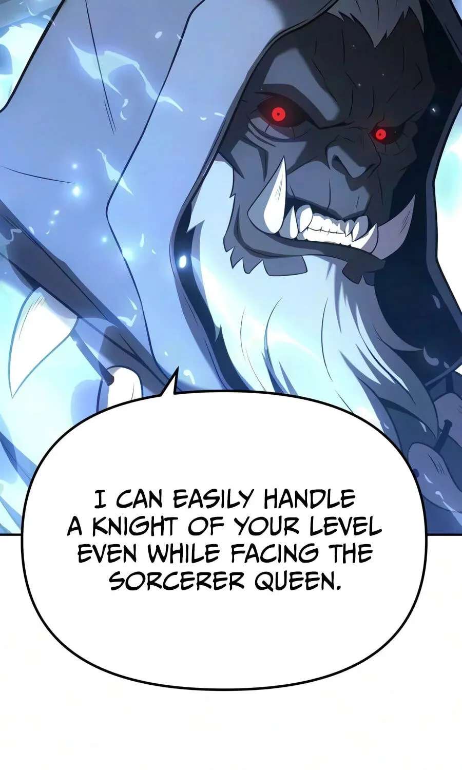 The Knight King Who Returned with a God Chapter 181 - page 104