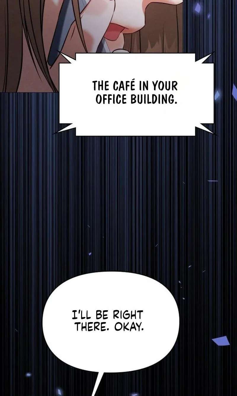 Night Friend Chapter 48 - page 51